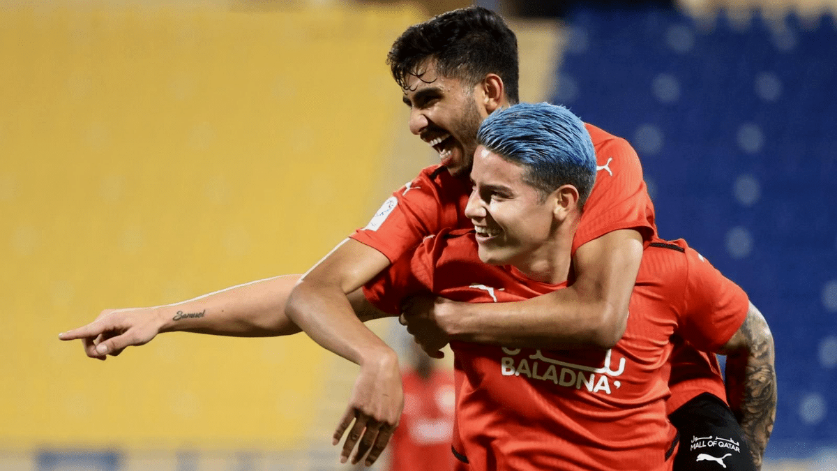 Deportivo Meta se coronó como nuevo campeón de la liga de futsal