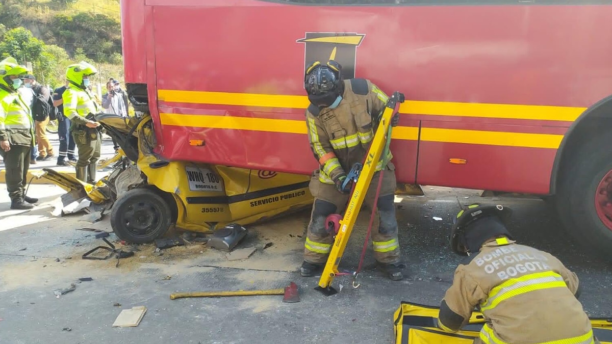 Asocaña rechaza ataque a tren cañero en la vía Cali - Andalucía