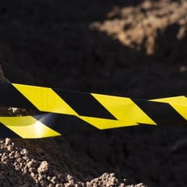 Encuentran dos cuerpos sin vida en zona rural de Jamundí, Valle
