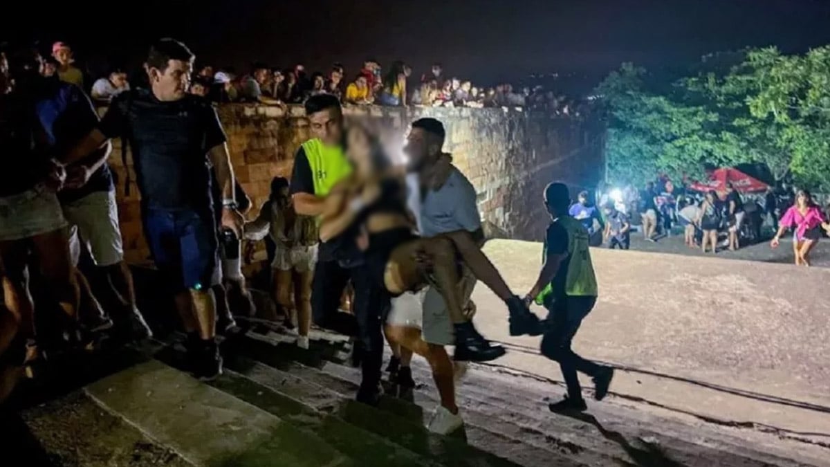 A la cárcel alias 'Muerto Parado', uno de los más buscados en Popayán
