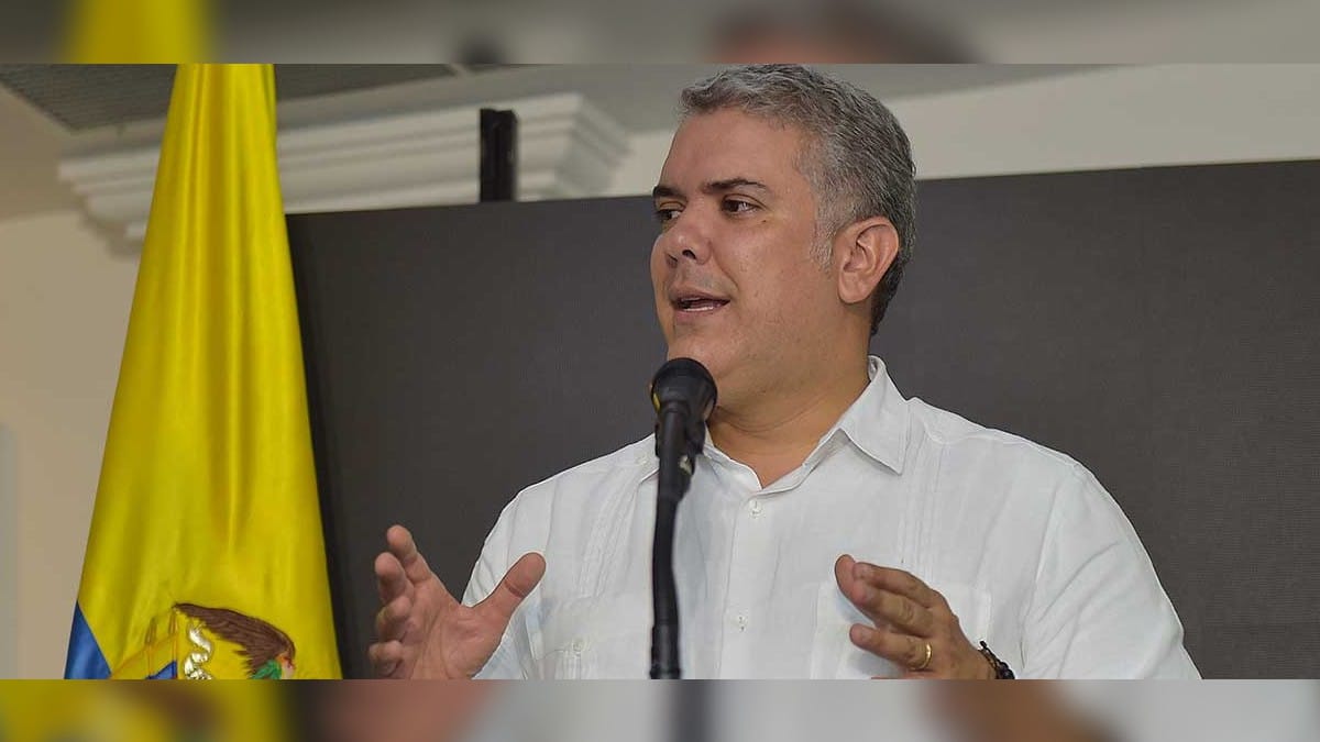 Un vallecaucano fue el único sobreviviente de naufragio en costas de EEUU