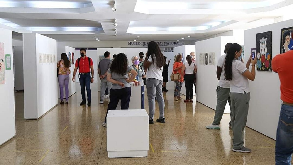 Ofrecen becas con el 50% de descuento para estudiar Marketing Digital