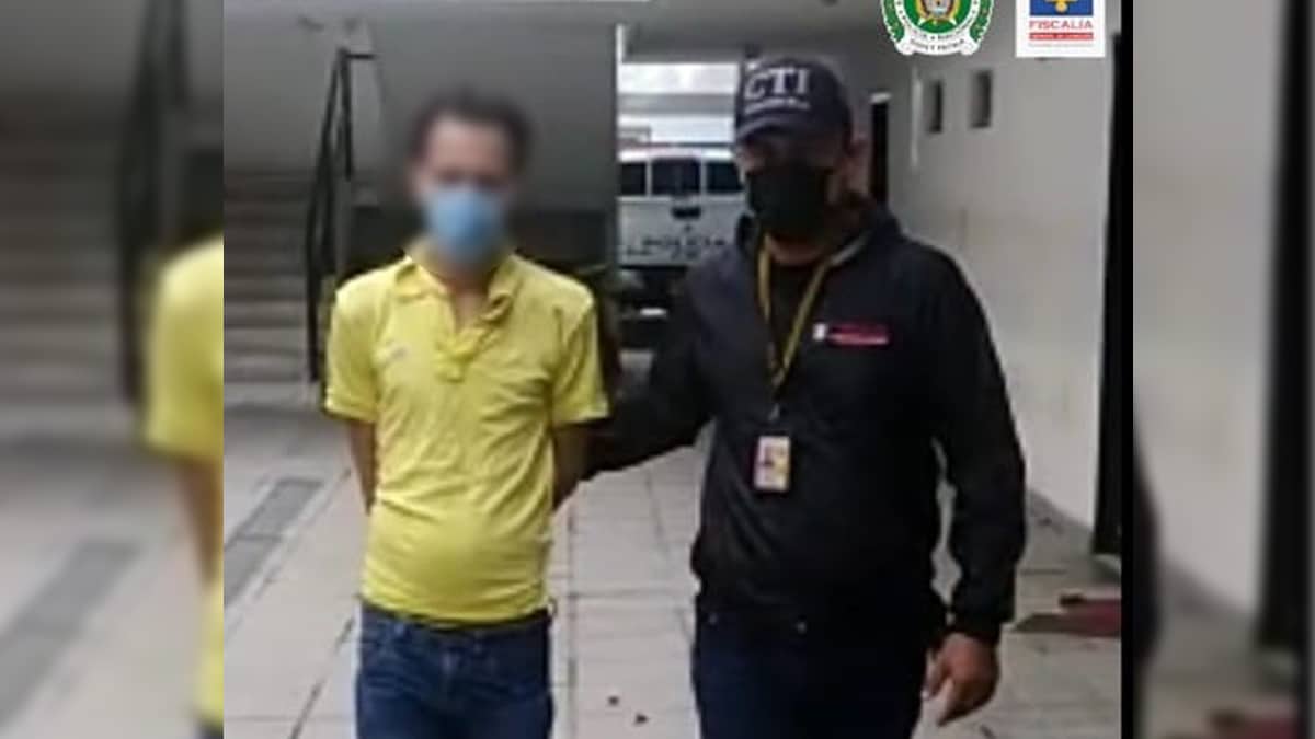 Masacre en Arauca: más de 20 personas muertas en 4 municipios