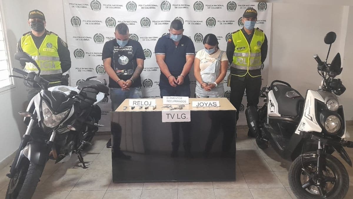 Autoridades del Valle buscan nuevas variantes del covid con un estudio