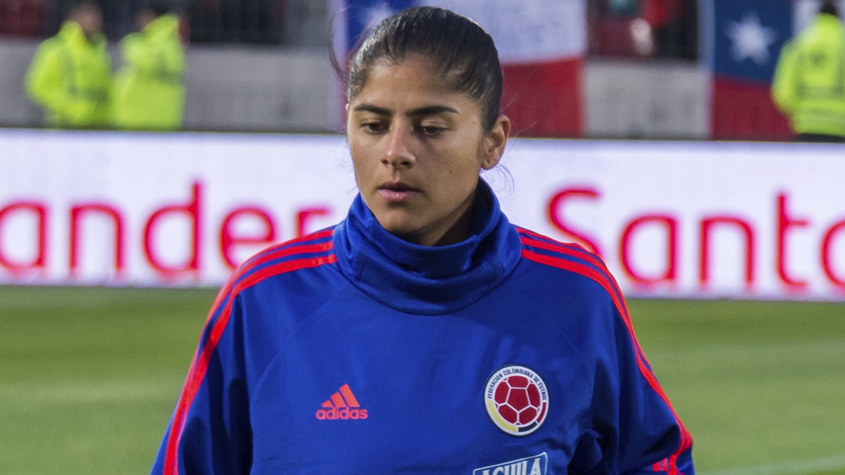 Cali vivirá la recta final del futsal profesional colombiano