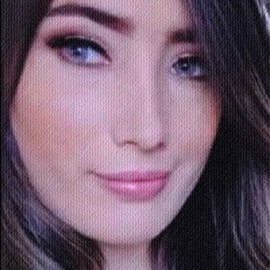 Colombiana desparecida en México: familia pide ayuda para dar con su paradero