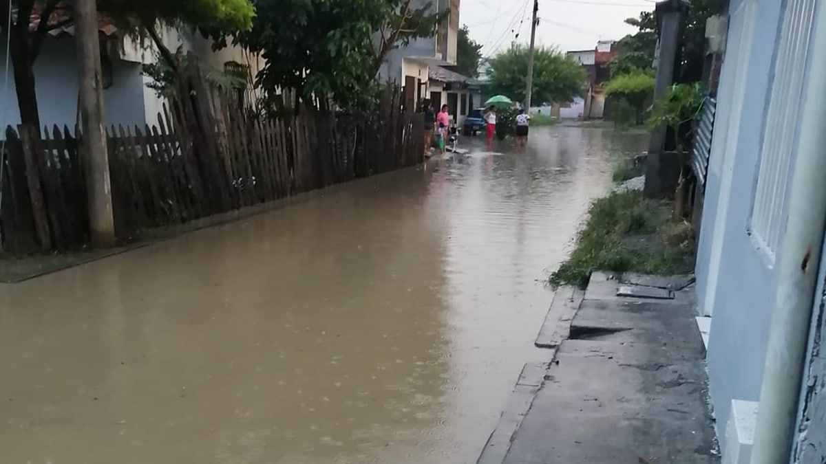 Gobernación del Valle expedirá decreto para contrarrestar contagios de covid
