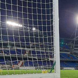 La Copa ESPN 2022 se jugará al son de caña, tabaco y brea