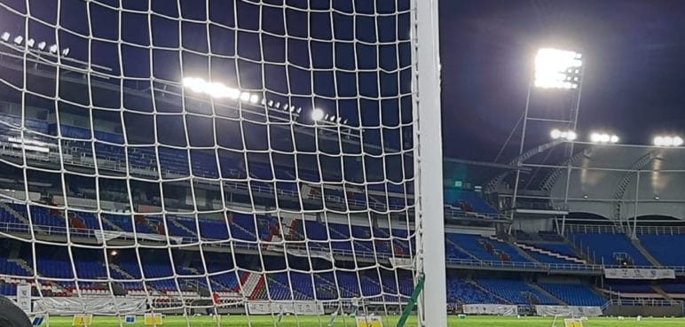 La Copa ESPN 2022 se jugará al son de caña, tabaco y brea