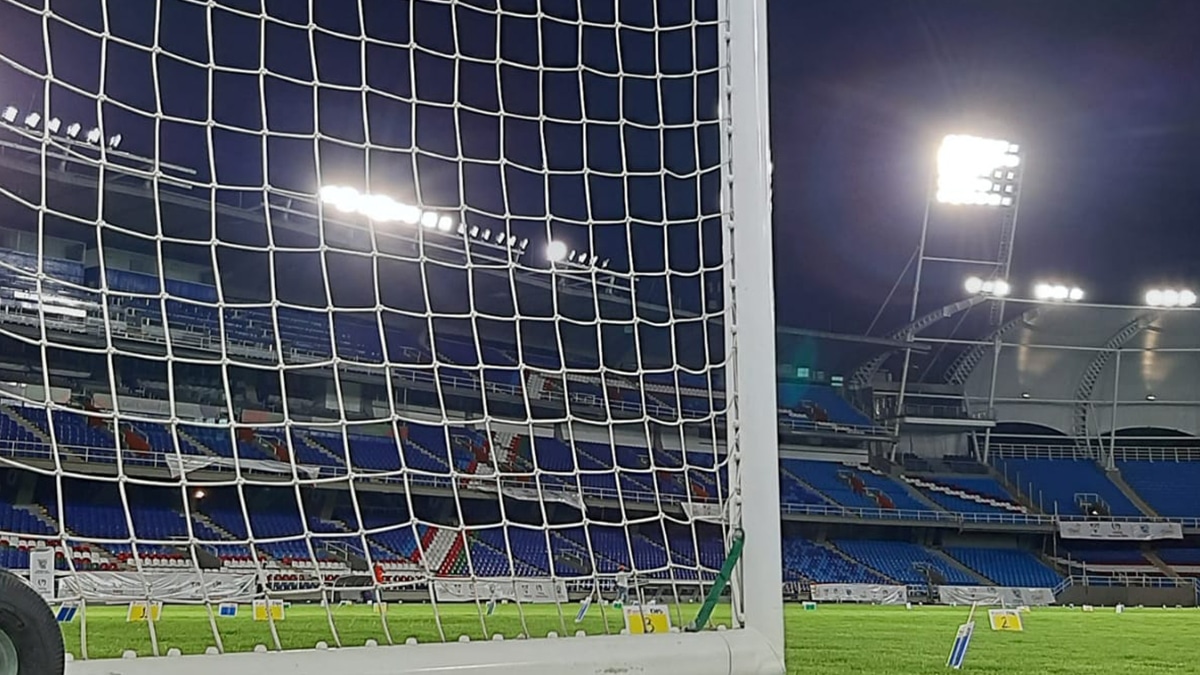 La Copa ESPN 2022 se jugará al son de caña, tabaco y brea