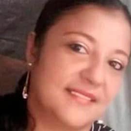 Crece violencia en Arauca: Líder social y esposa fueron asesinados en 24 horas