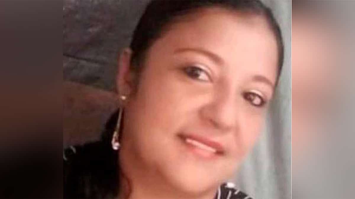 Video: ¡Estaban armados! momentos previos a masacre de 4 personas en Arauca