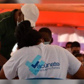 Datos que debe saber sobre los refuerzos de la vacuna