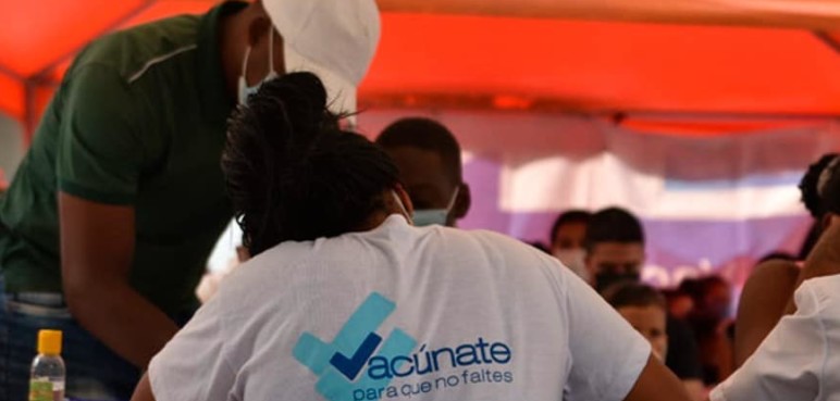 Datos que debe saber sobre los refuerzos de la vacuna