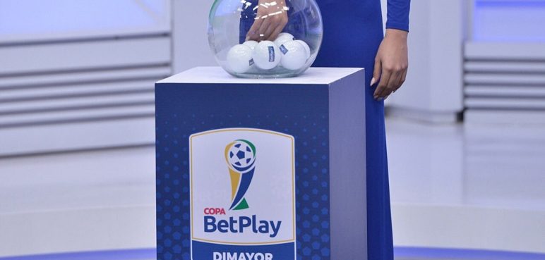 Así arrancan el campeón Deportivo Cali, América y Cortuluá en Liga BetPlay 2022-1