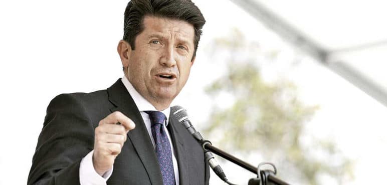 Cali tendrá más pie de fuerza para combatir la delincuencia
