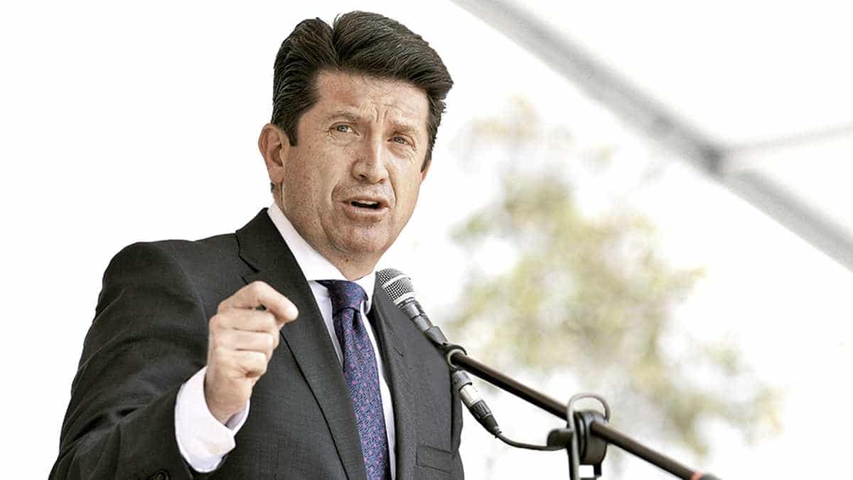 Presidente Duque anunció la fecha del primer día sin IVA del 2022