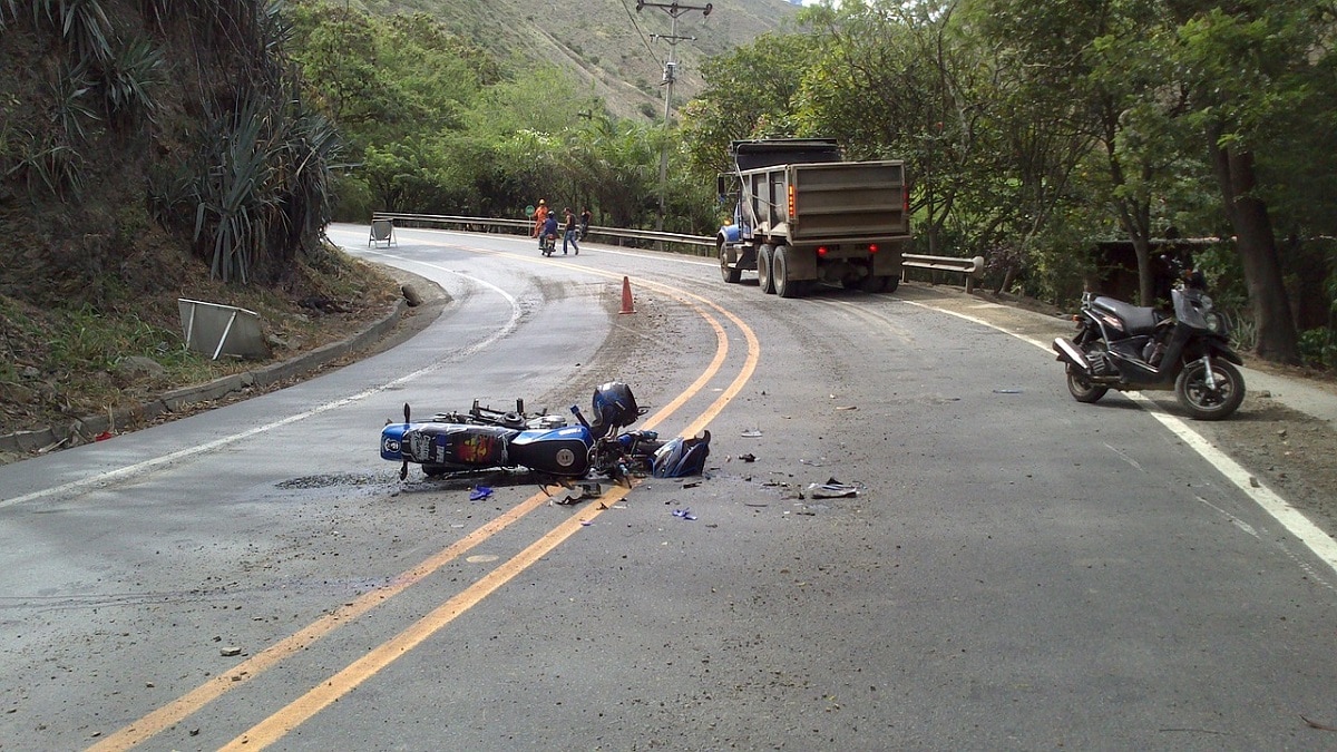 Conozca la fecha de corte para recibir el pago de Familias en Acción