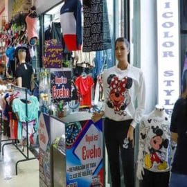 En Cali hay 6.125 nuevos comercios según censo tributario