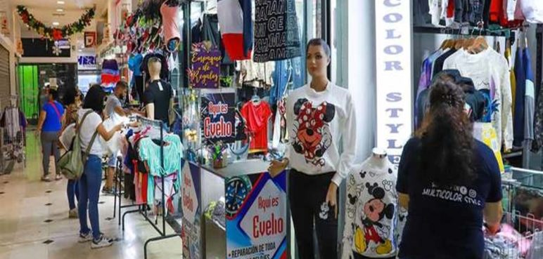 En Cali hay 6.125 nuevos comercios según censo tributario