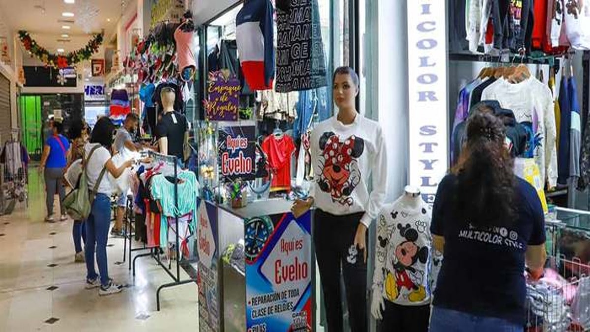 Explota granada en el centro de Cali y deja a una persona herida