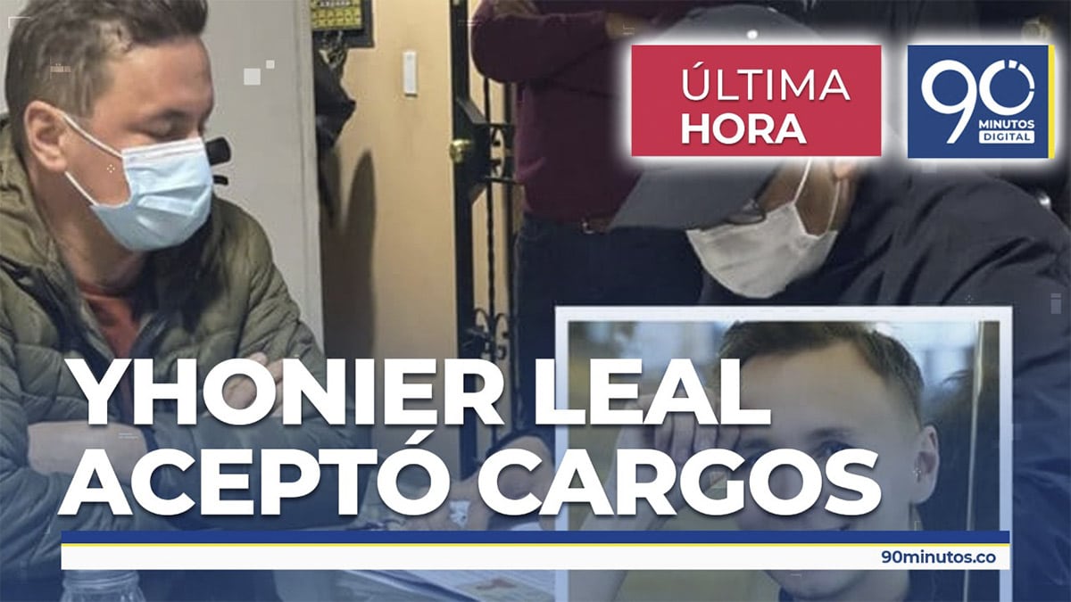 Así sería el pico y placa en Cali en el primer semestre de 2022