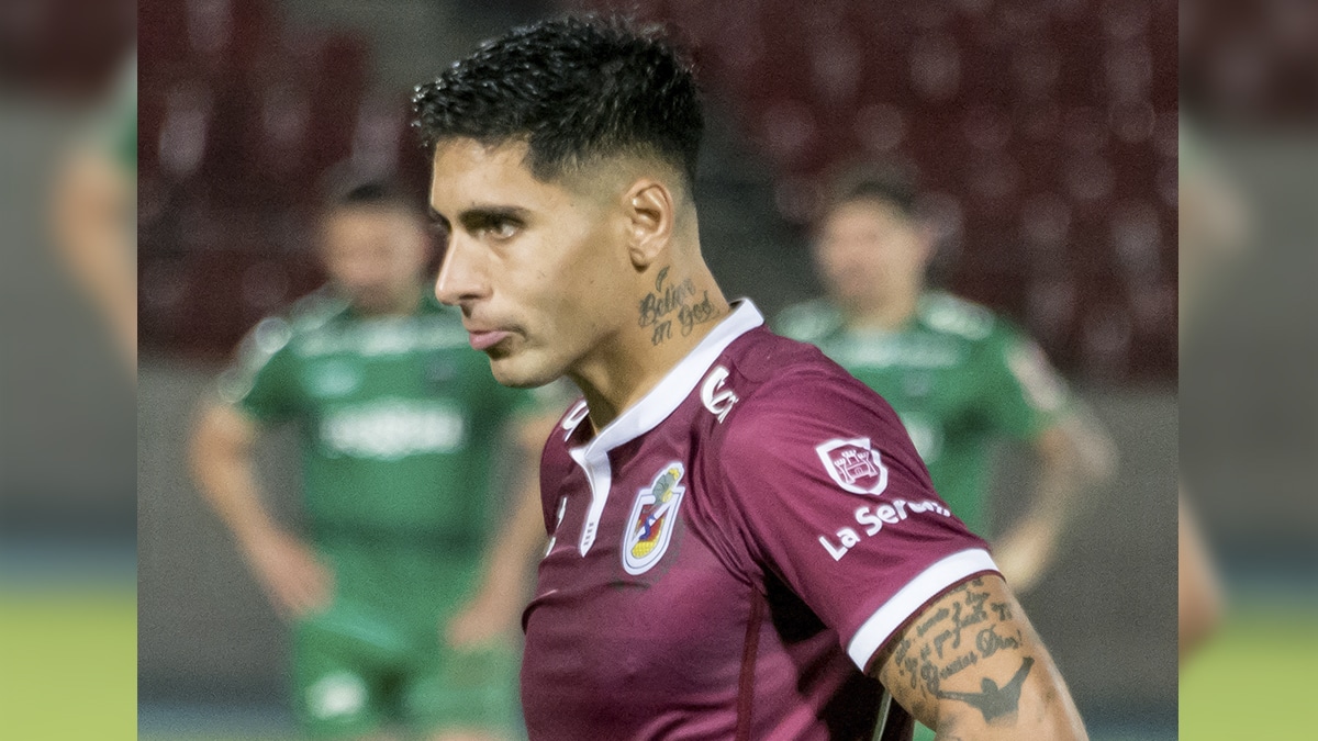 La Copa ESPN 2022 se jugará al son de caña, tabaco y brea