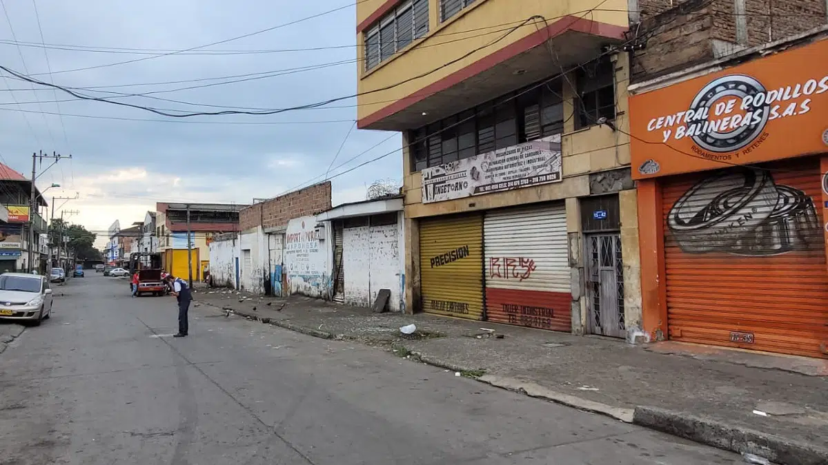 Jamundí dice que extremará controles para evitar piques ilegales
