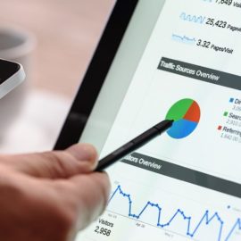 Universidad de Cali reduce el impacto ambiental con herramientas digitales