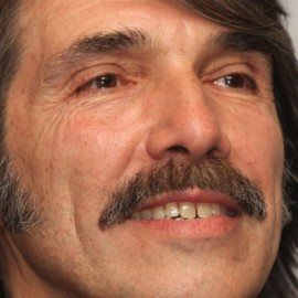 Fallece el cantante argentino Diego Verdaguer por complicaciones del covid-19