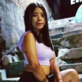 Fue identificado el cuerpo de mujer encontrada en vía Yumbo - La Cumbre
