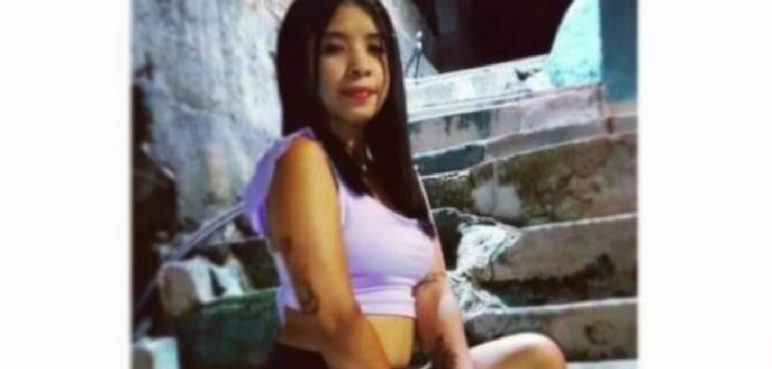 Fue identificado el cuerpo de mujer encontrada en vía Yumbo - La Cumbre