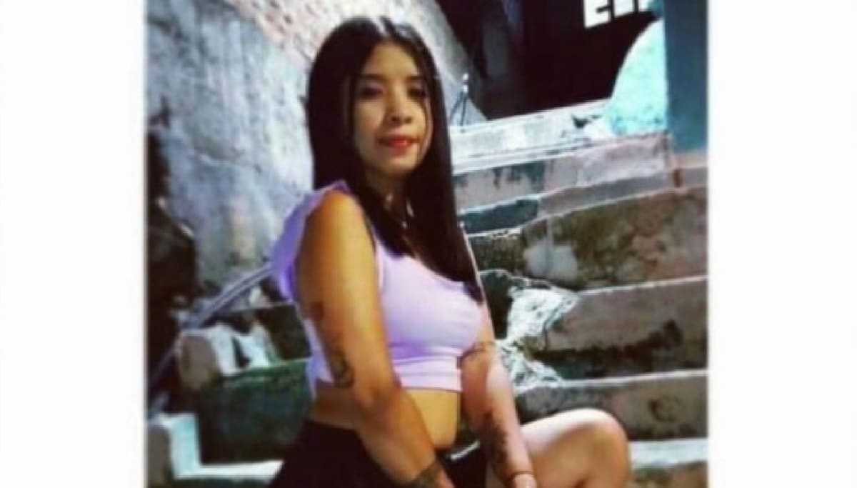 Denuncian que construcción de estación del Mío en San Luis afectará árboles del separador