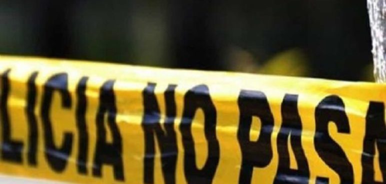 Hallan a otro extranjero sin vida en un hotel de Medellín