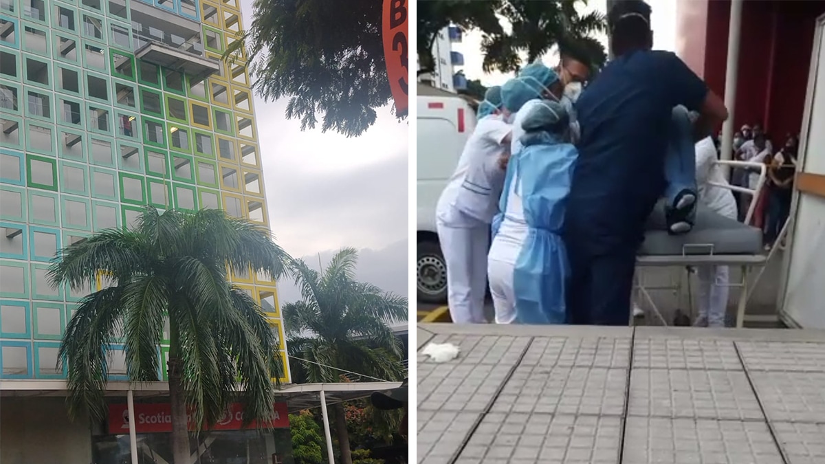 Caleños se han portado bien con rotación de pico y placa, dice Movilidad