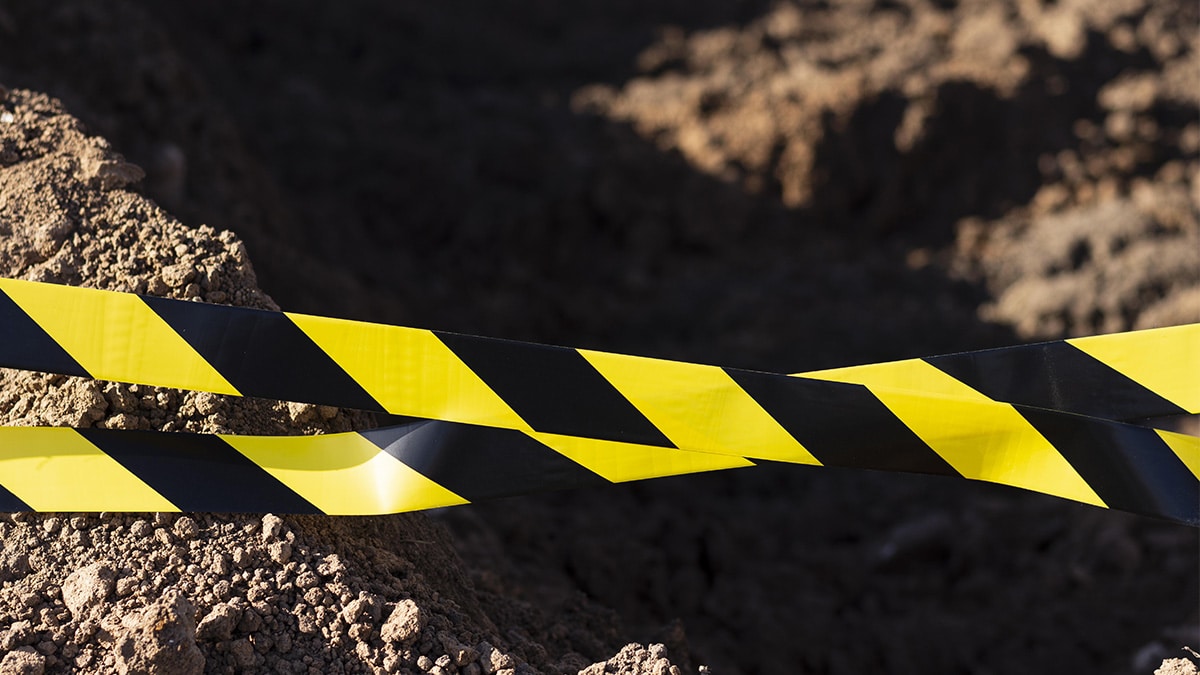 Asesinan a líder de la Asociación Campesina en Caloto, Cauca