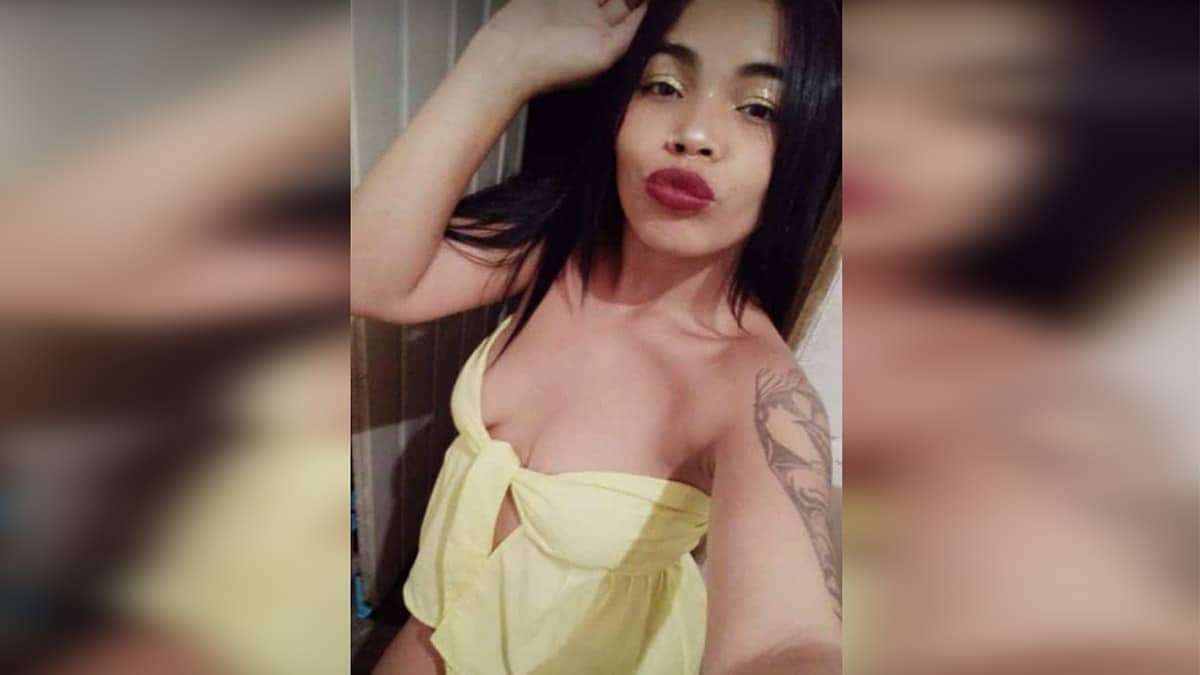 Gobernación rechaza homicidio de tres mujeres y pide que sean investigados