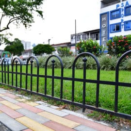 jardines-pasajes-coloridos-inclusivos-asi-es-nuevo-separador-vial-carrera-39-26-01-2022-1