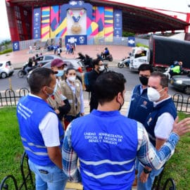 jardines-pasajes-coloridos-inclusivos-asi-es-nuevo-separador-vial-carrera-39-26-01-2022-10