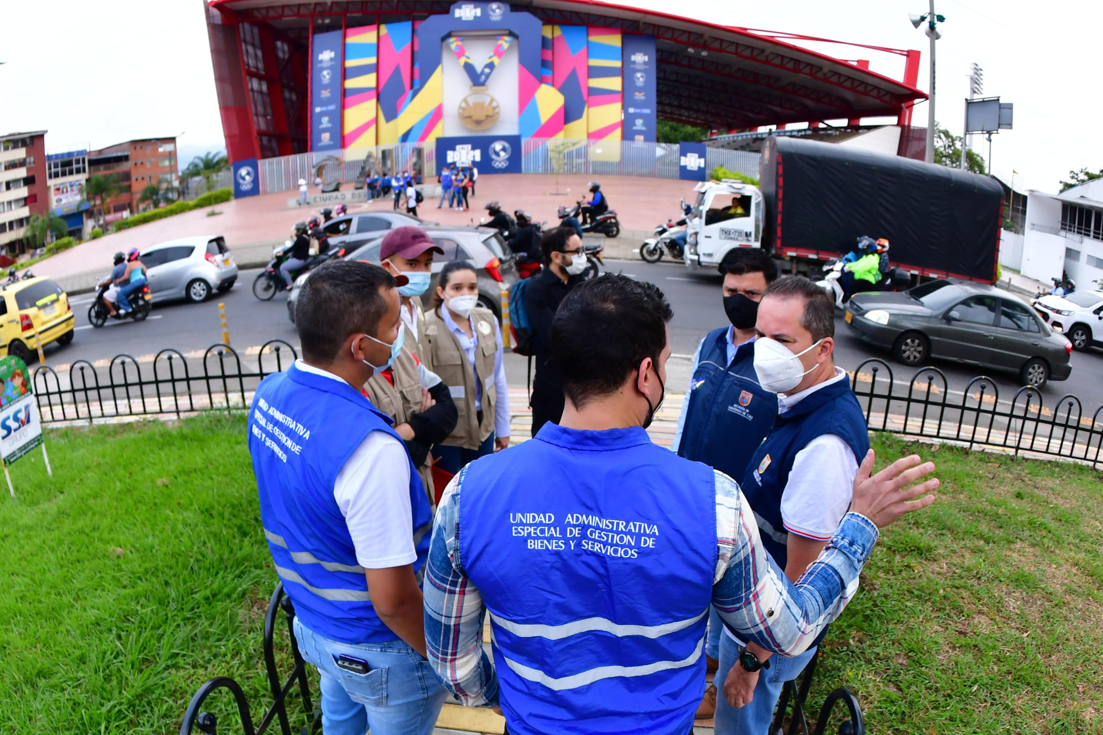 jardines-pasajes-coloridos-inclusivos-asi-es-nuevo-separador-vial-carrera-39-26-01-2022-10