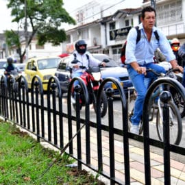 jardines-pasajes-coloridos-inclusivos-asi-es-nuevo-separador-vial-carrera-39-26-01-2022-12
