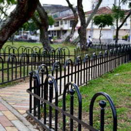 jardines-pasajes-coloridos-inclusivos-asi-es-nuevo-separador-vial-carrera-39-26-01-2022-4