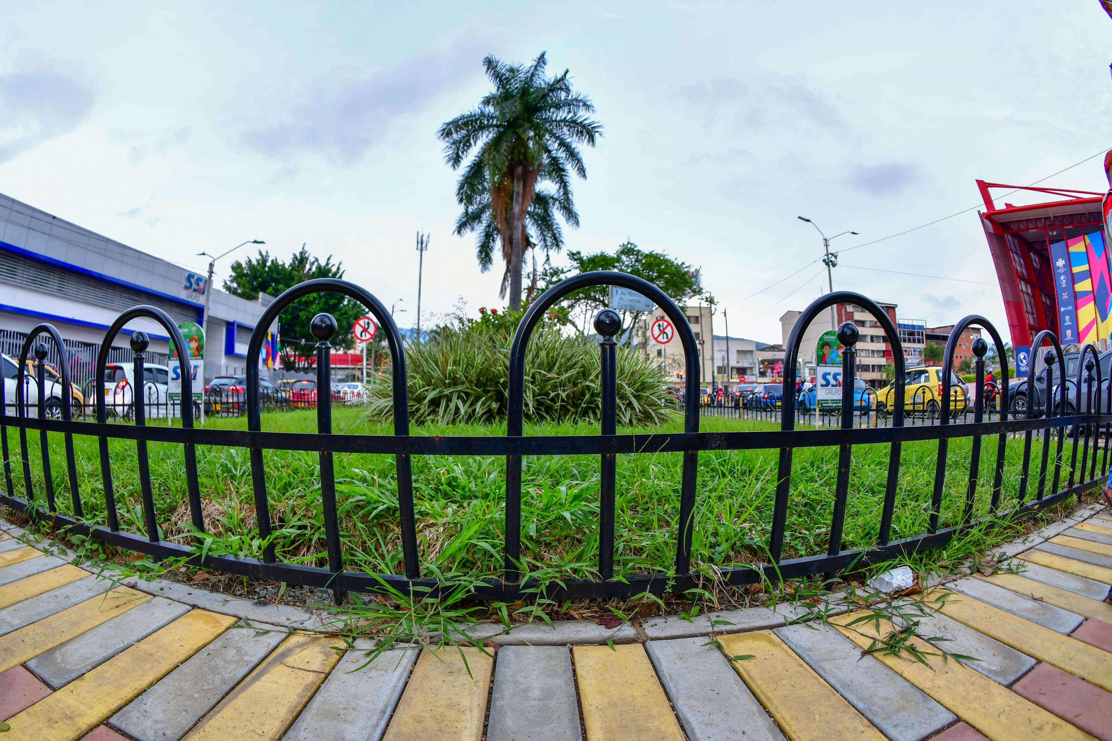 jardines-pasajes-coloridos-inclusivos-asi-es-nuevo-separador-vial-carrera-39-26-01-2022-9