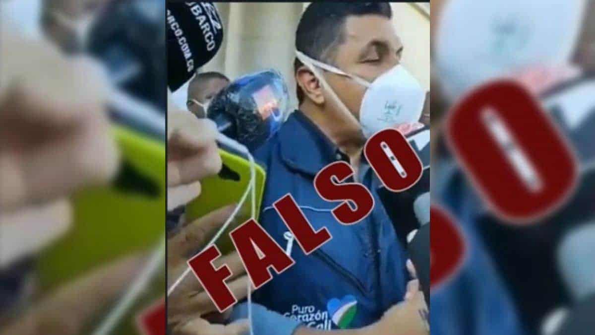 ¿Qué hacer con el retraso de recolección de basuras en Cali?