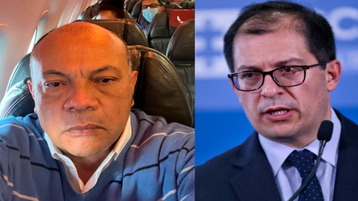 Ofreció millones a policías de Cali para que no lo capturaran: ahora irá a la cárcel