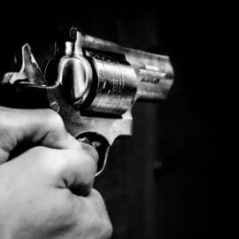 Ofrecen  millones de recompensa por información de triple homicidio en Buga