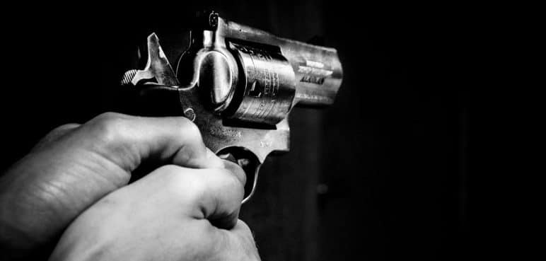 Ofrecen 20 millones de recompensa por responsable de homicidio en Cali