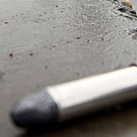 Niño de 7 años tiene muerte cerebral: Fue víctima de bala perdida en Buenaventura