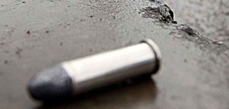 Niño de 7 años tiene muerte cerebral: Fue víctima de bala perdida en Buenaventura