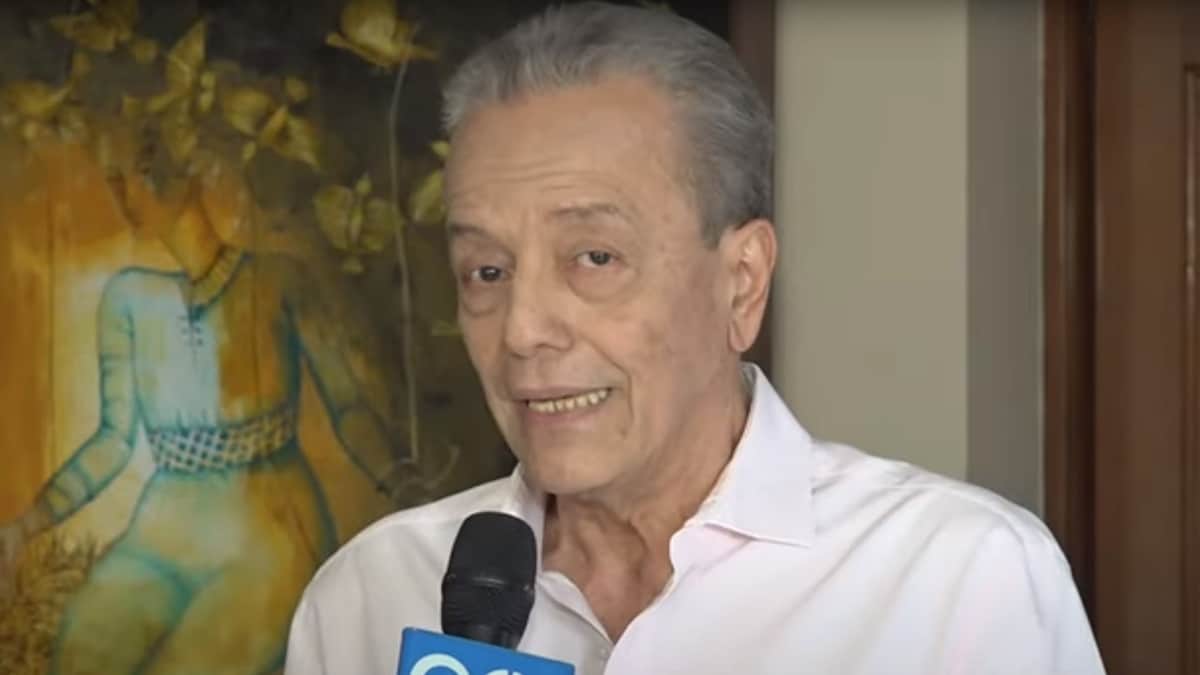 Habitantes de La Flora se quejan por aglomeraciones en Migración Colombia